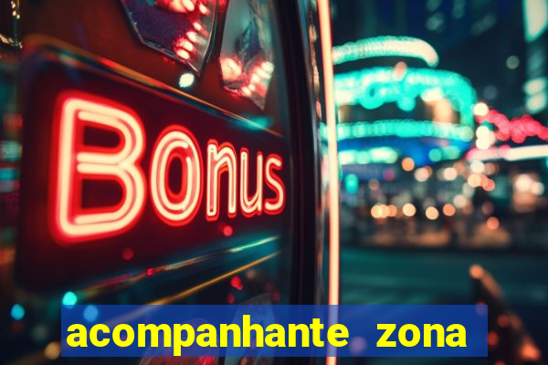 acompanhante zona norte poa